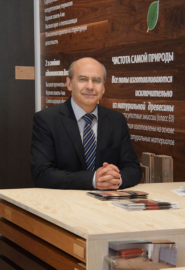 ej-novost-3